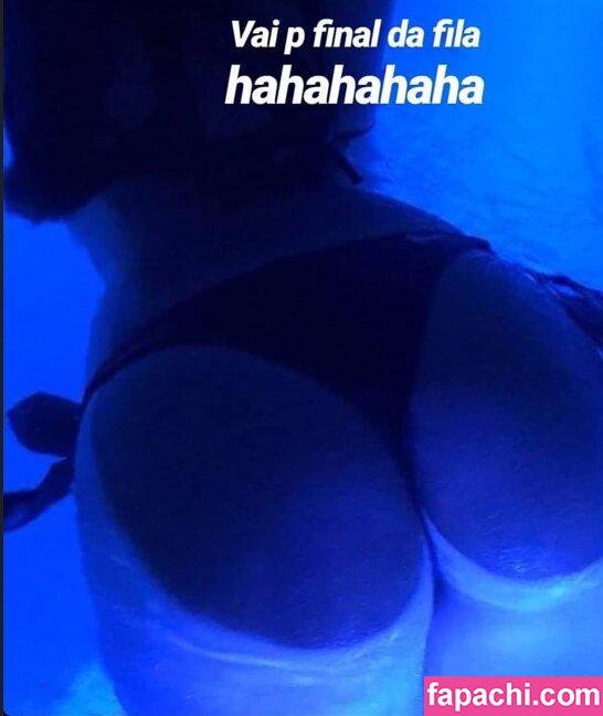 Bruna Junckes / brubrun1nha / brunajcks leaked nude photo #0005 from OnlyFans/Patreon