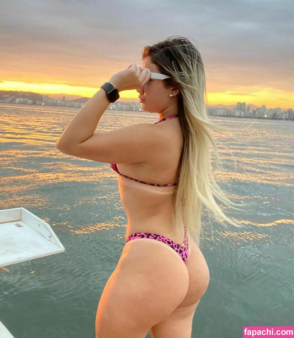 Bruna Rodriguez / Loira gata / bruna.rodrigues leaked nude photo #0005 from OnlyFans/Patreon