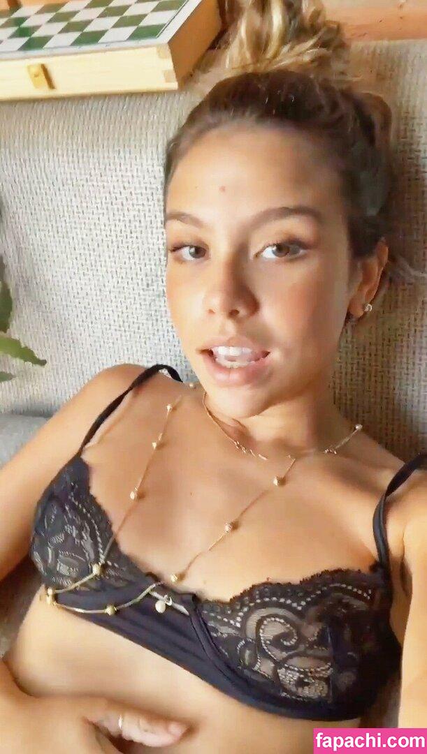 Bruna16 / Bruna Carvalho leaked nude photo #0030 from OnlyFans/Patreon