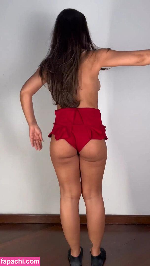 Bruna16 / Bruna Carvalho leaked nude photo #0048 from OnlyFans/Patreon