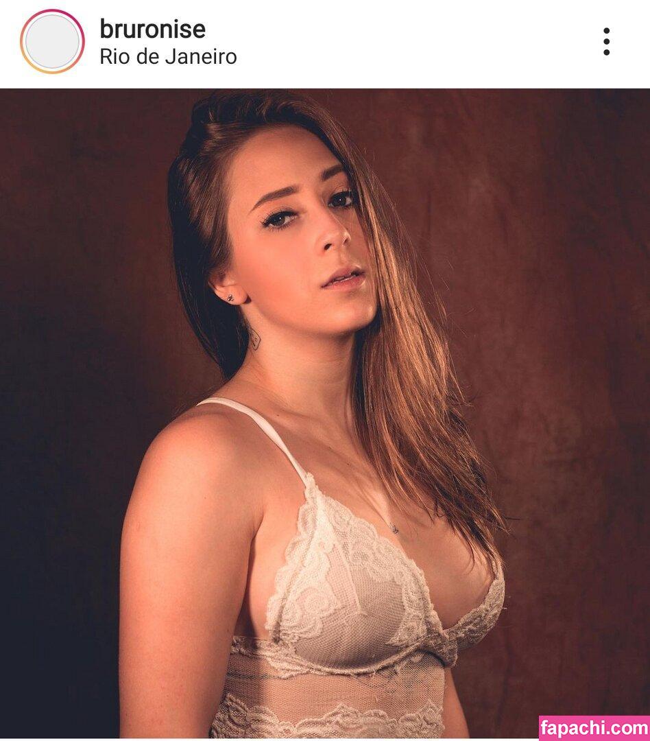 Brunalima / Bruna Ronise / xoobruna leaked nude photo #0046 from OnlyFans/Patreon