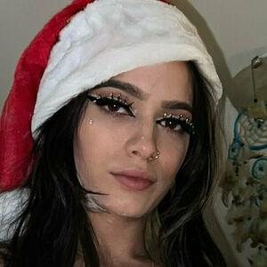 brunette_bunnyxo avatar