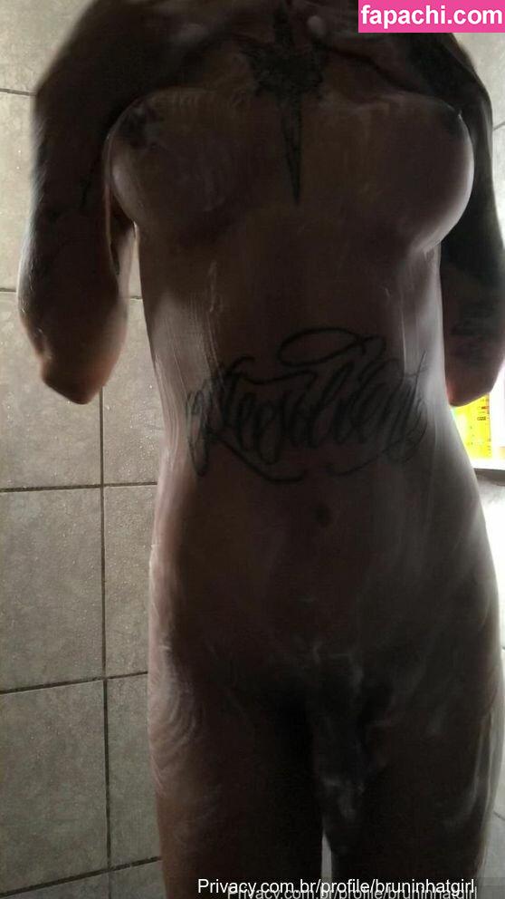 Bruninhatgirl / bruninhagl_oficial leaked nude photo #0035 from OnlyFans/Patreon