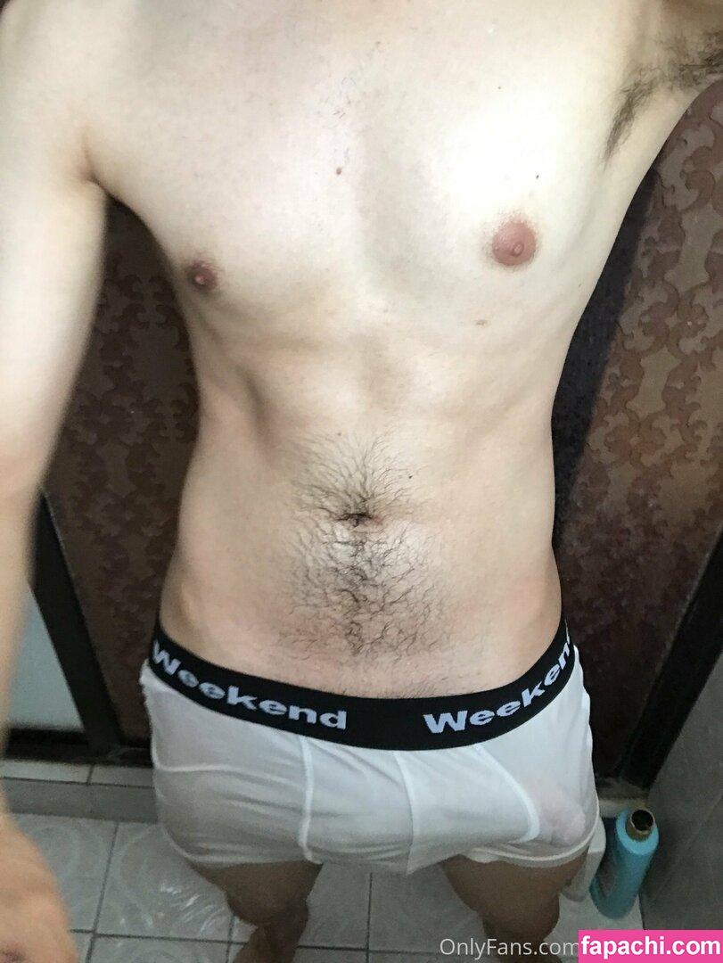 brunosaints_ leaked nude photo #0057 from OnlyFans/Patreon
