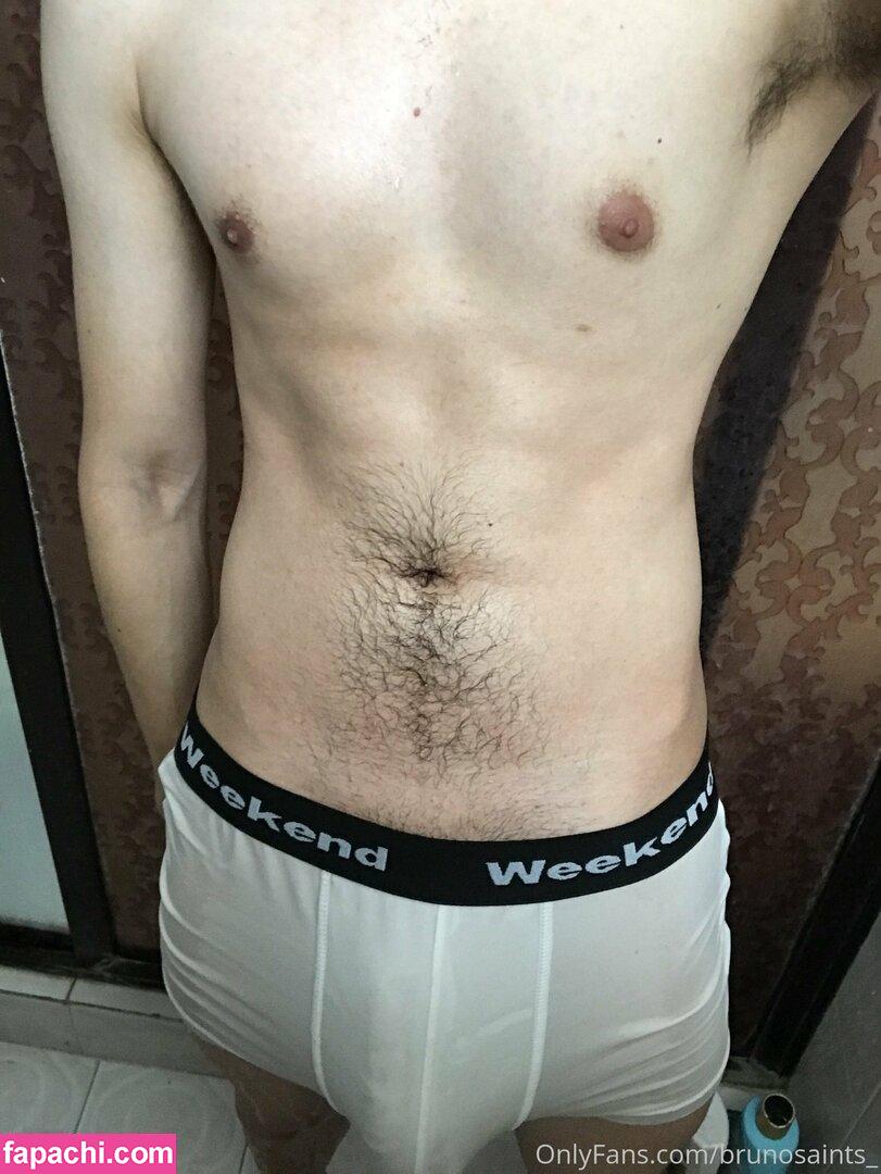 brunosaints_ leaked nude photo #0058 from OnlyFans/Patreon