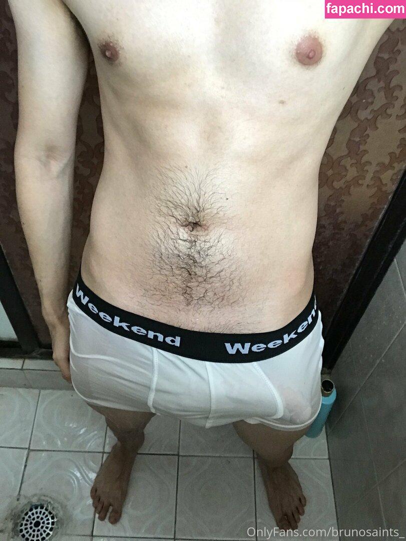 brunosaints_ leaked nude photo #0059 from OnlyFans/Patreon
