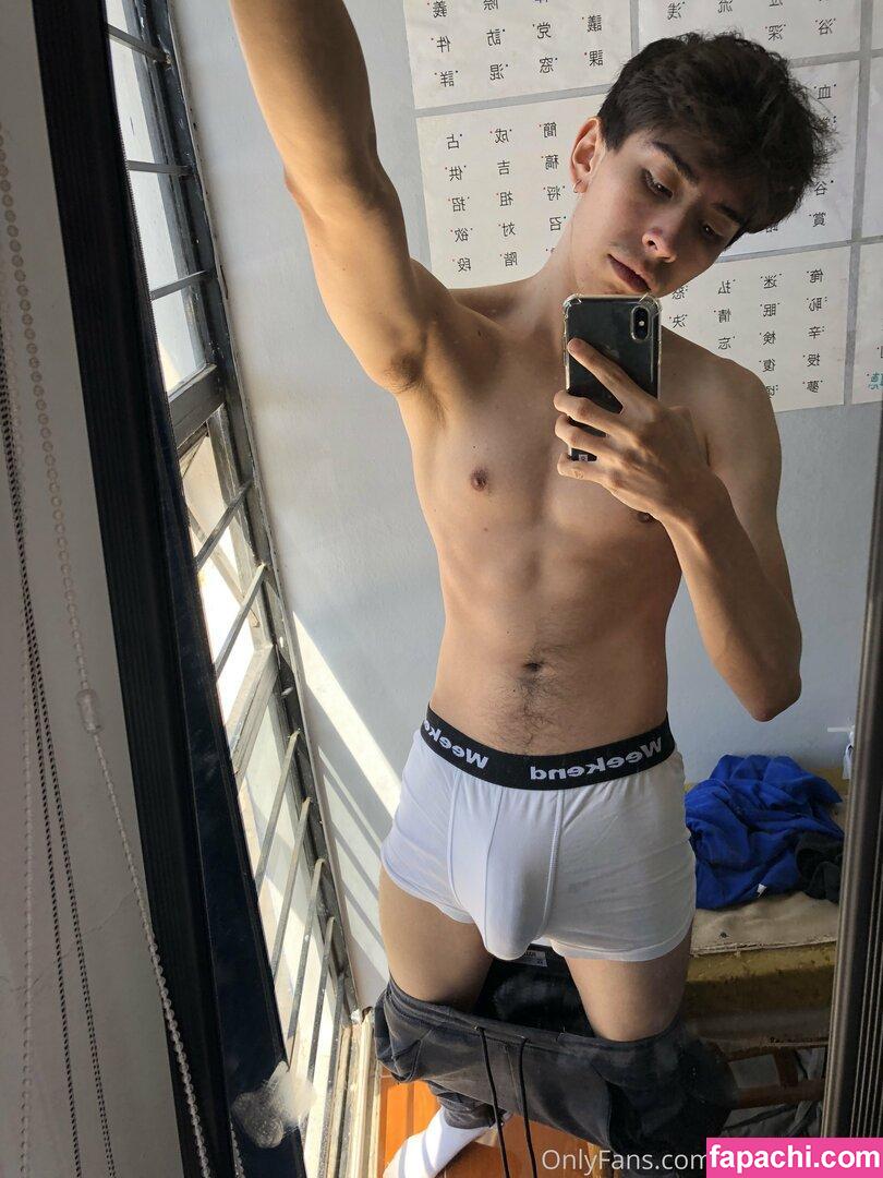 brunosaints_ leaked nude photo #0073 from OnlyFans/Patreon