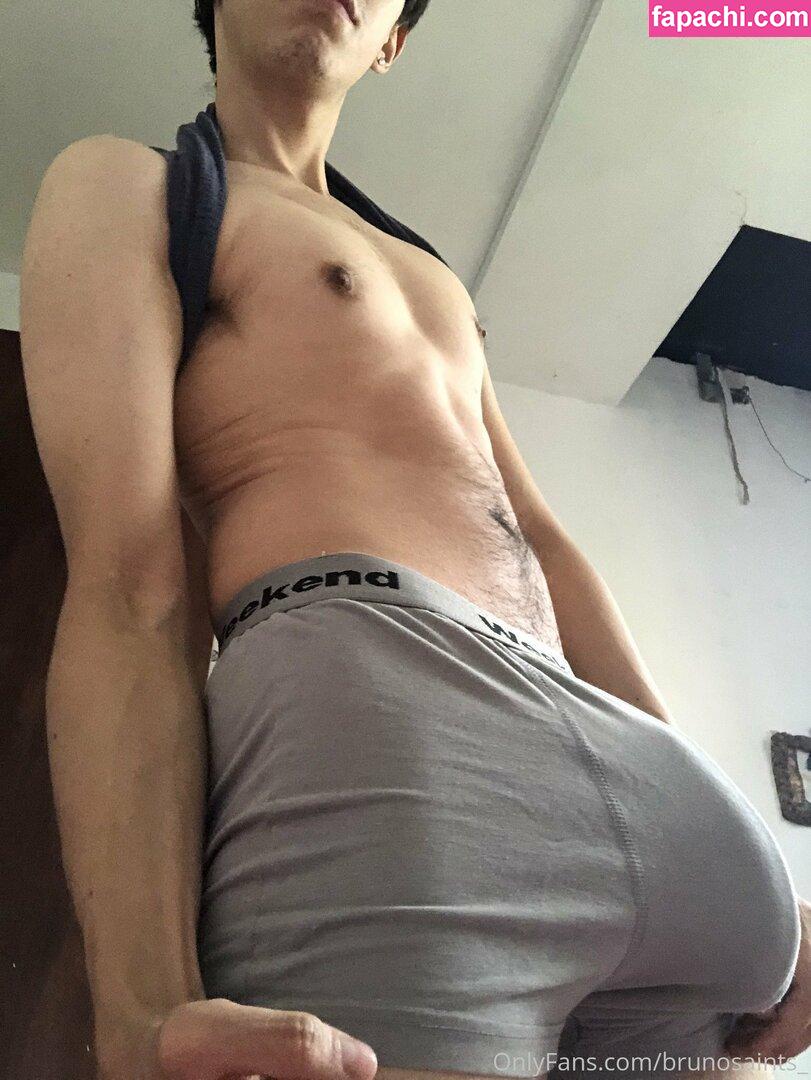brunosaints_ leaked nude photo #0090 from OnlyFans/Patreon