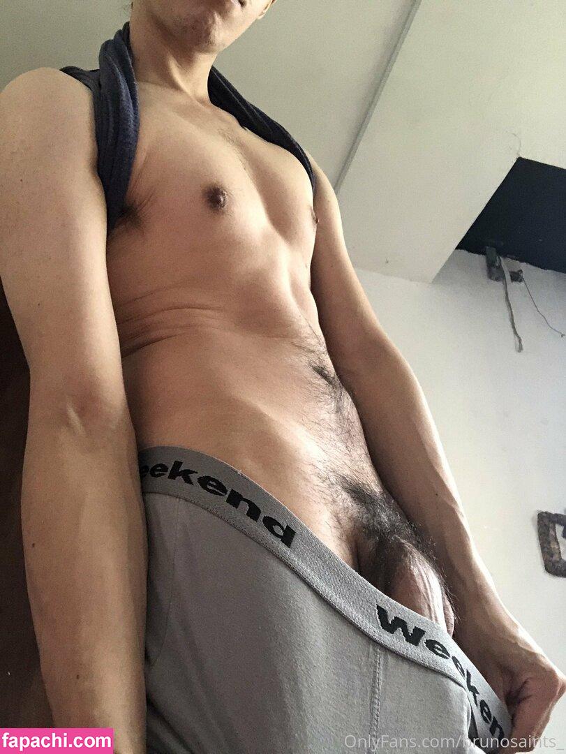 brunosaints_ leaked nude photo #0093 from OnlyFans/Patreon