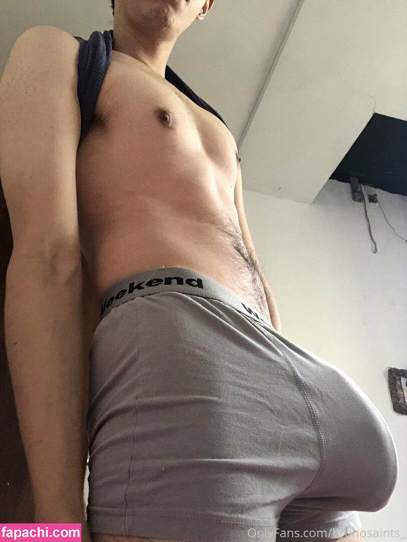 brunosaints_ leaked nude photo #0094 from OnlyFans/Patreon