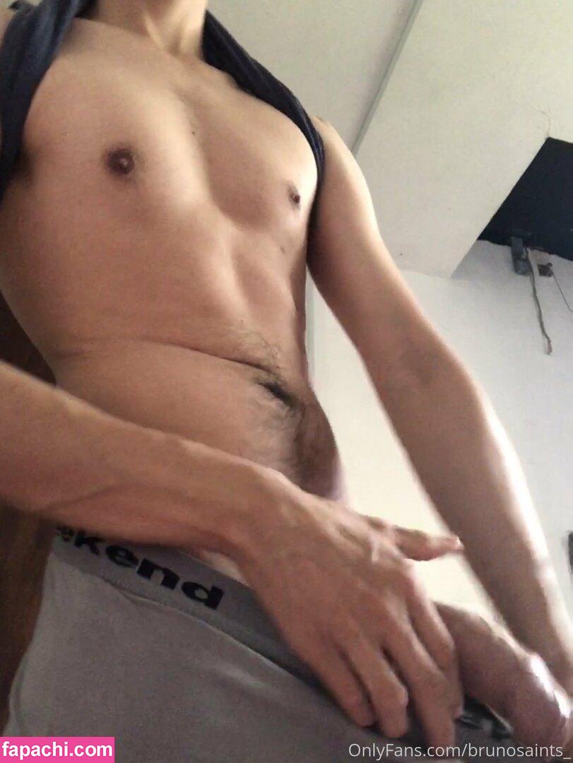 brunosaints_ leaked nude photo #0096 from OnlyFans/Patreon