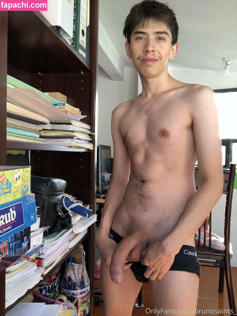 brunosaints_ leaked nude photo #0098 from OnlyFans/Patreon