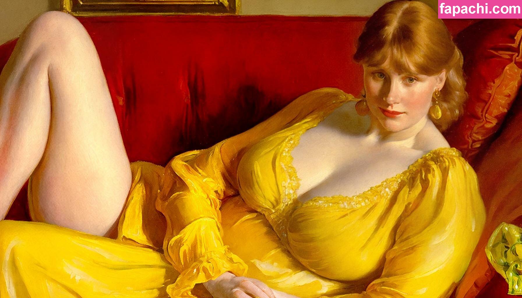 Bryce Dallas Howard / brycedhoward leaked nude photo #0583 from OnlyFans/Patreon