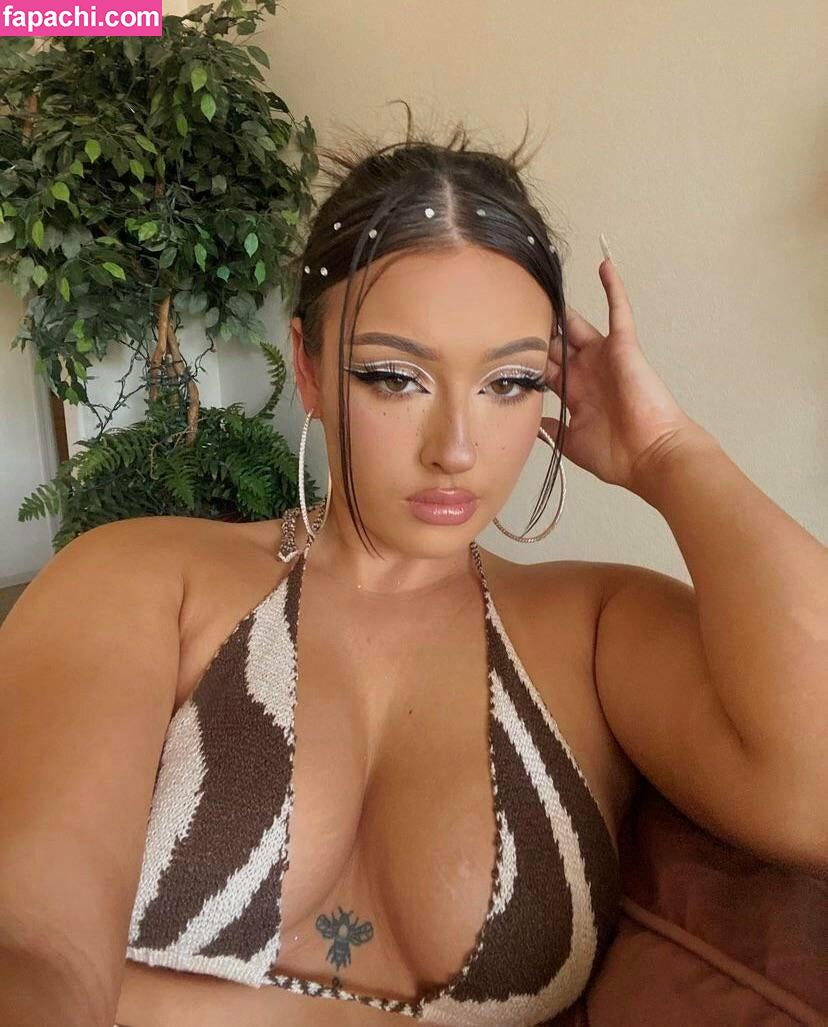 Brynnemarie leaked nude photo #0027 from OnlyFans/Patreon