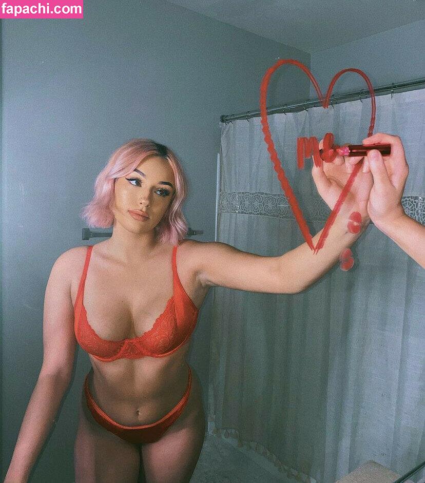 Brynnemarie leaked nude photo #0039 from OnlyFans/Patreon