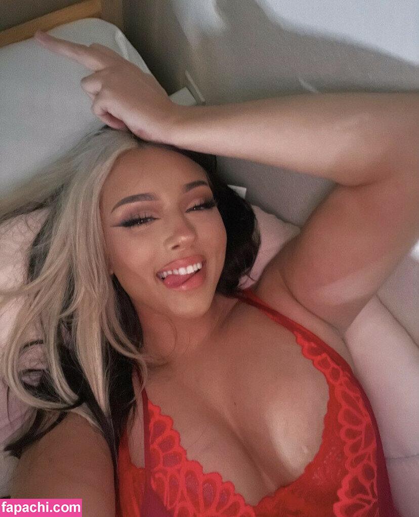 Brynnemarie leaked nude photo #0047 from OnlyFans/Patreon