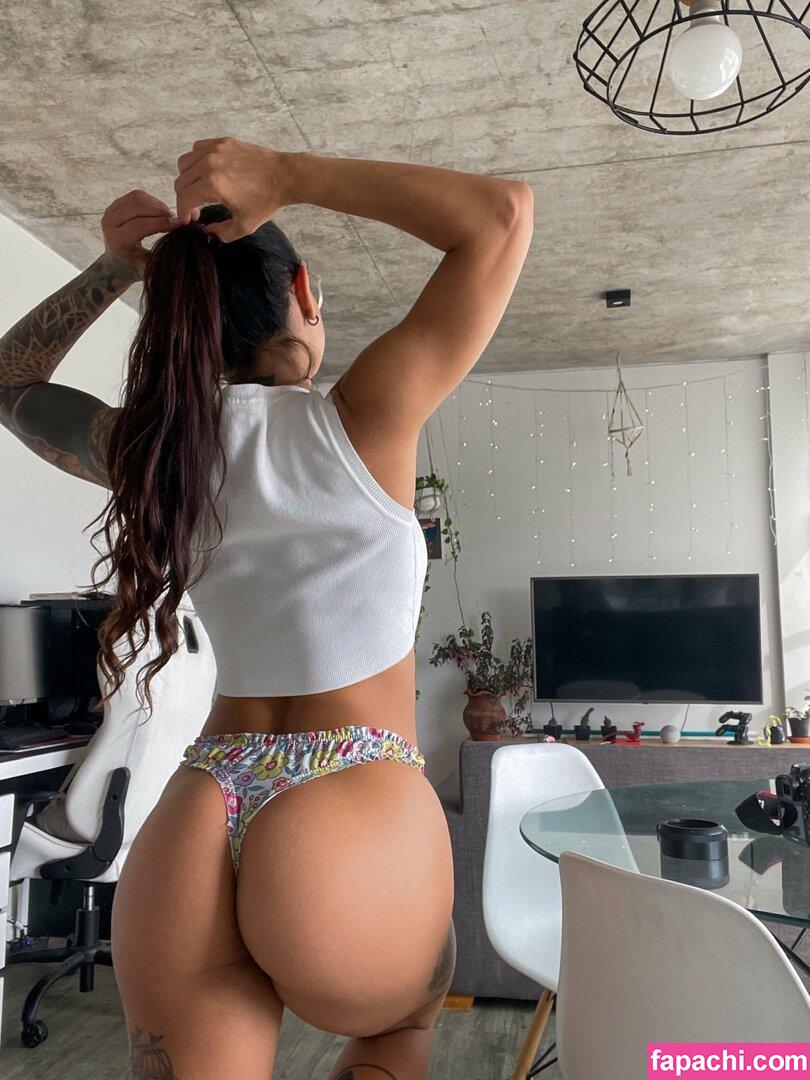 Brypunky / brylovescoffee leaked nude photo #0150 from OnlyFans/Patreon