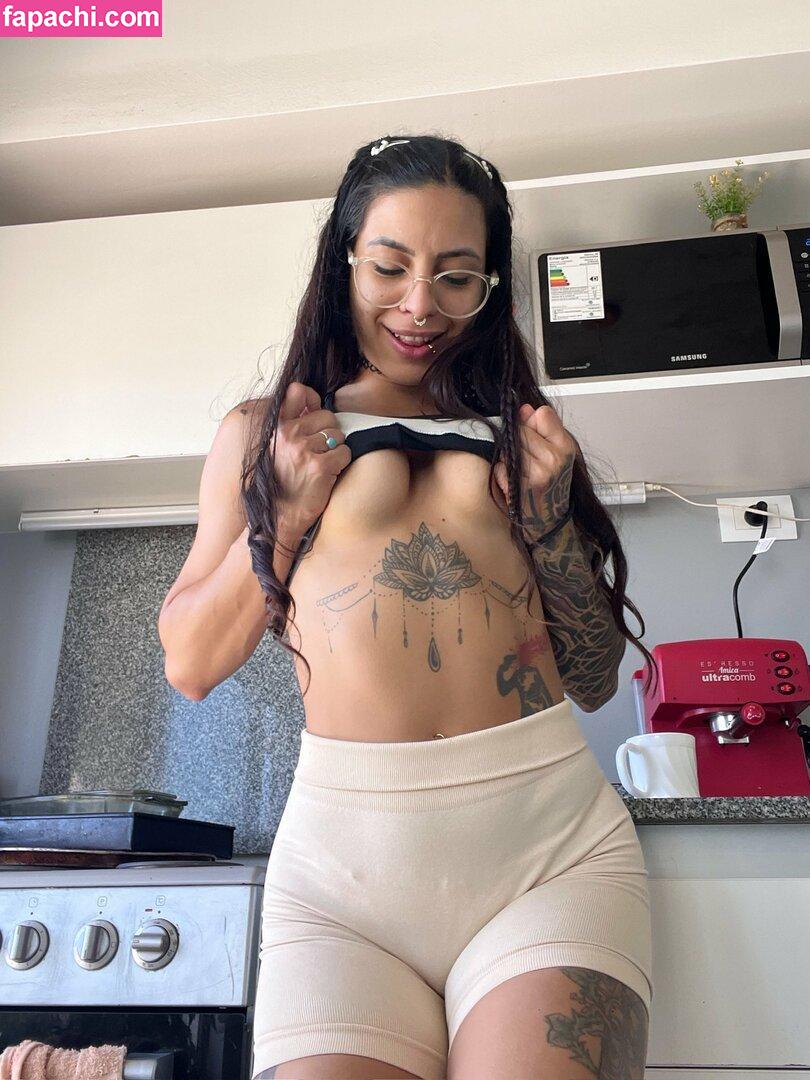 Brypunky / brylovescoffee leaked nude photo #0154 from OnlyFans/Patreon