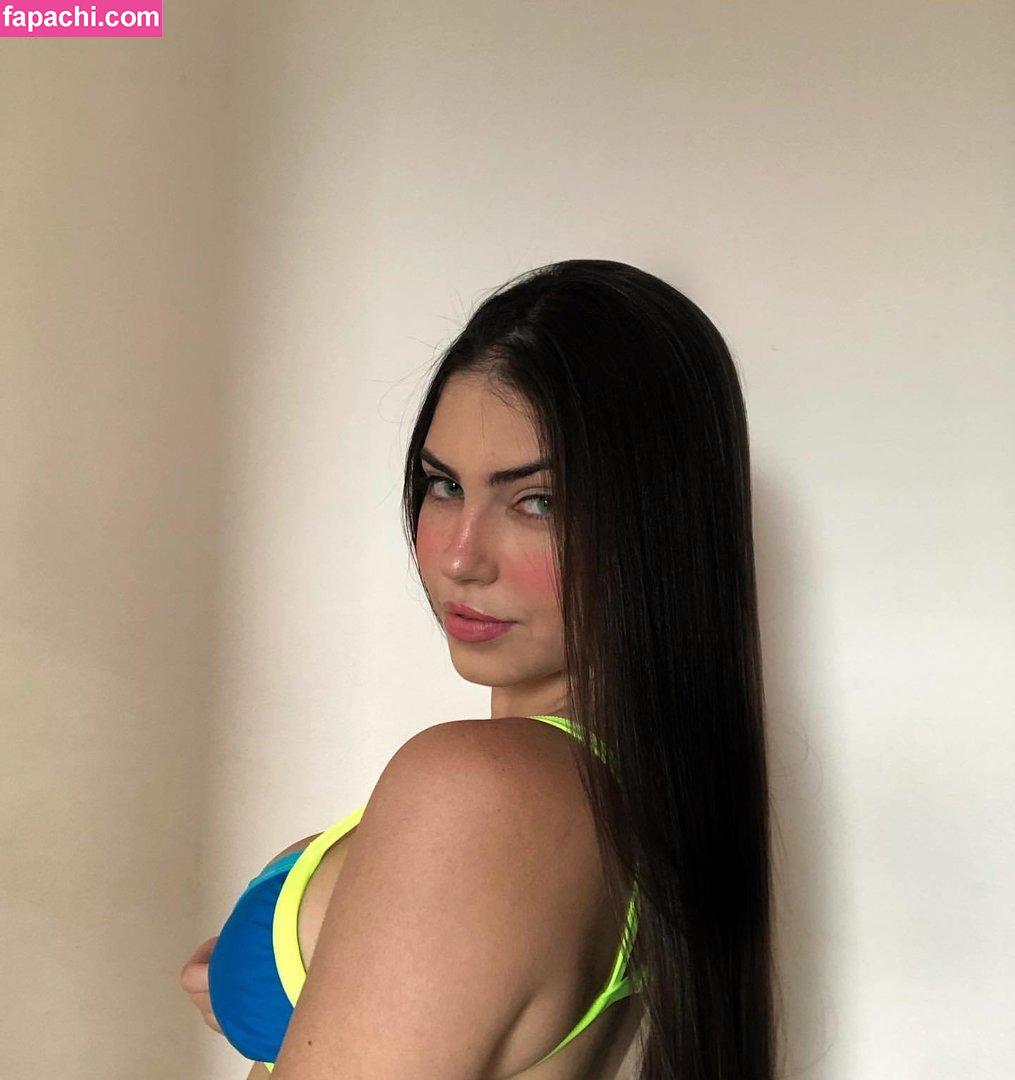 BSN_Duarte / luceneduarte leaked nude photo #0045 from OnlyFans/Patreon