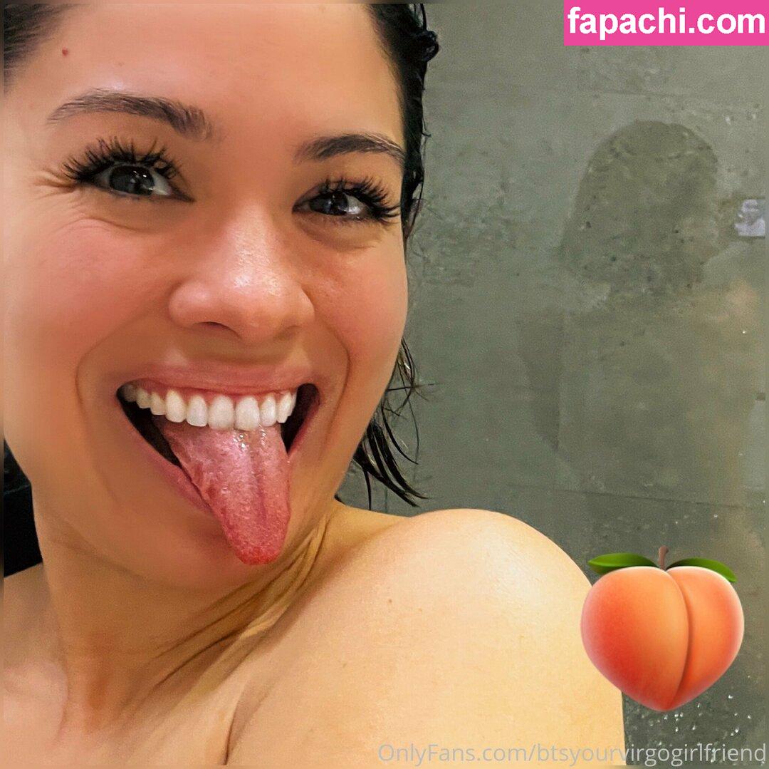 btsyourvirgogirlfriend leaked nude photo #0105 from OnlyFans/Patreon