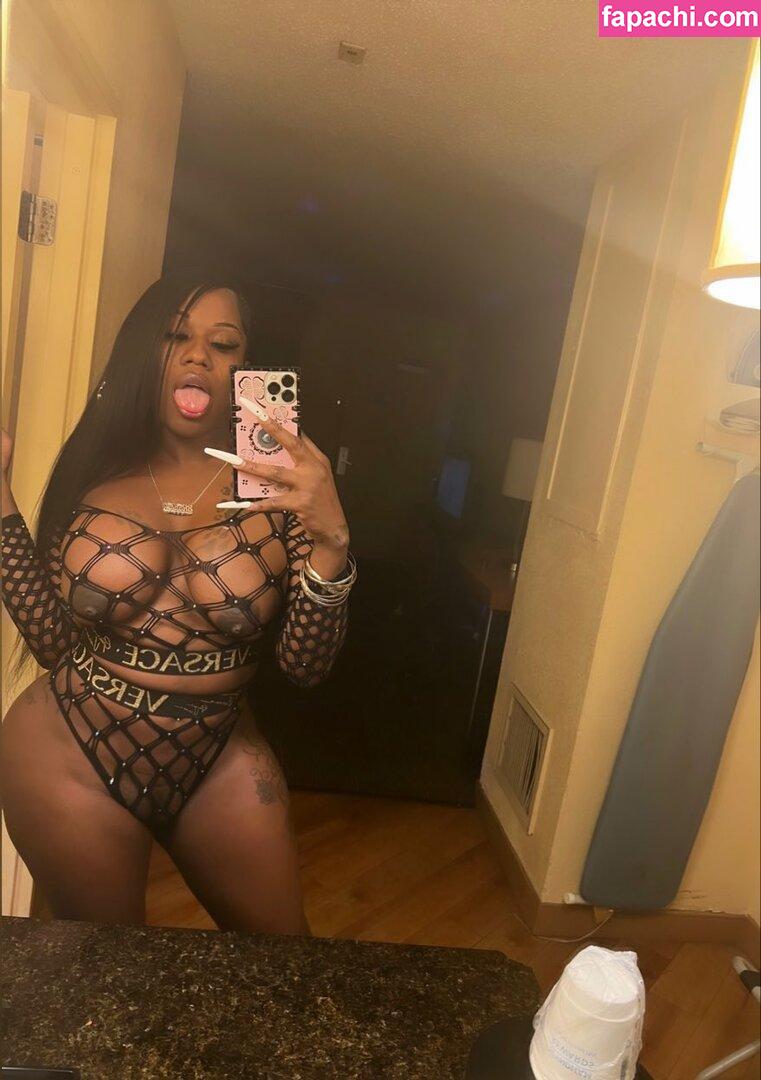 Bubbleazzasia / shadayvixxen leaked nude photo #0003 from OnlyFans/Patreon