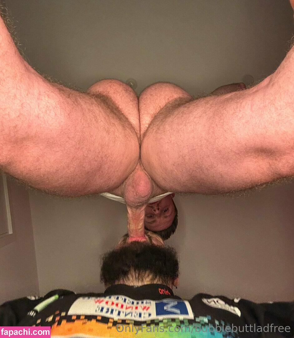 bubblebuttladfree leaked nude photo #0036 from OnlyFans/Patreon
