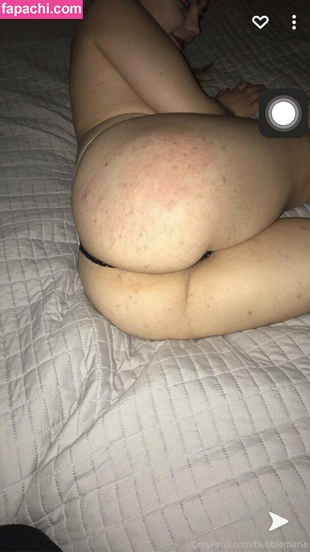 bubblemarie / bubblemari.tattoo leaked nude photo #0001 from OnlyFans/Patreon
