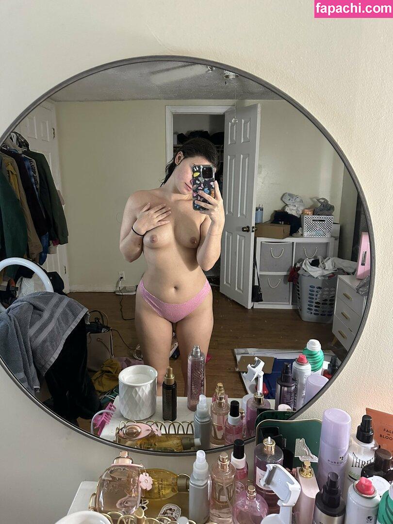 bubbles199 / bubbles9919 leaked nude photo #0089 from OnlyFans/Patreon