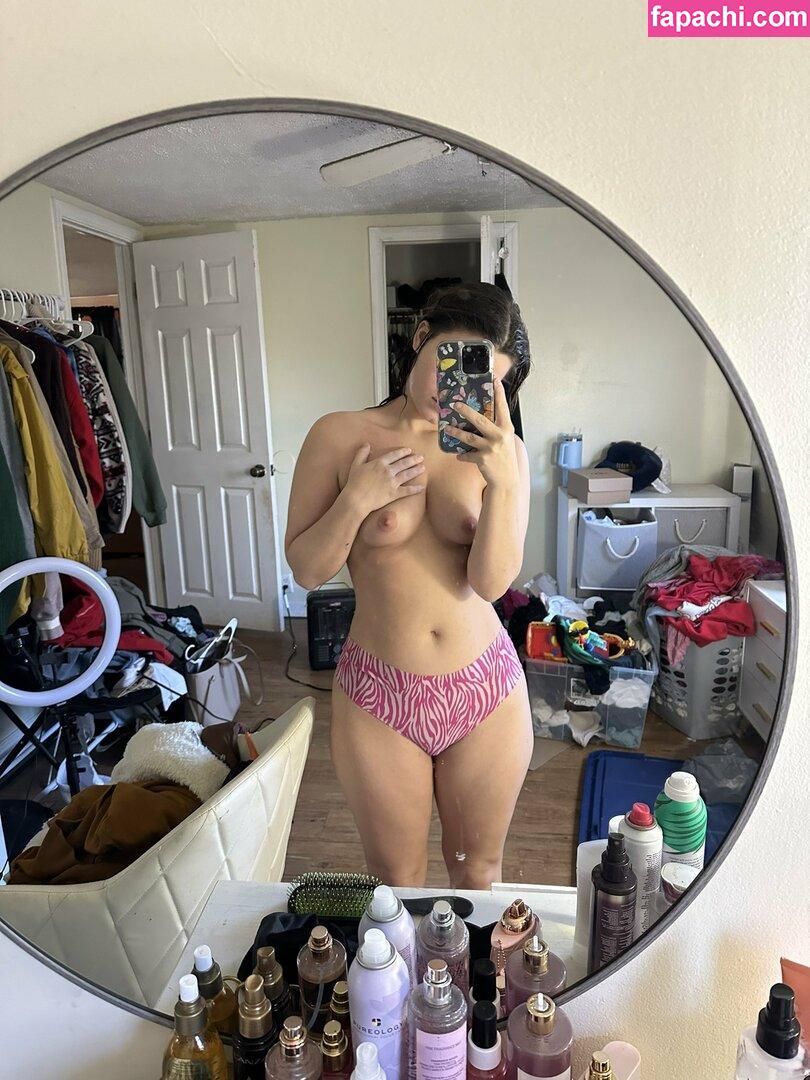 bubbles199 / bubbles9919 leaked nude photo #0090 from OnlyFans/Patreon