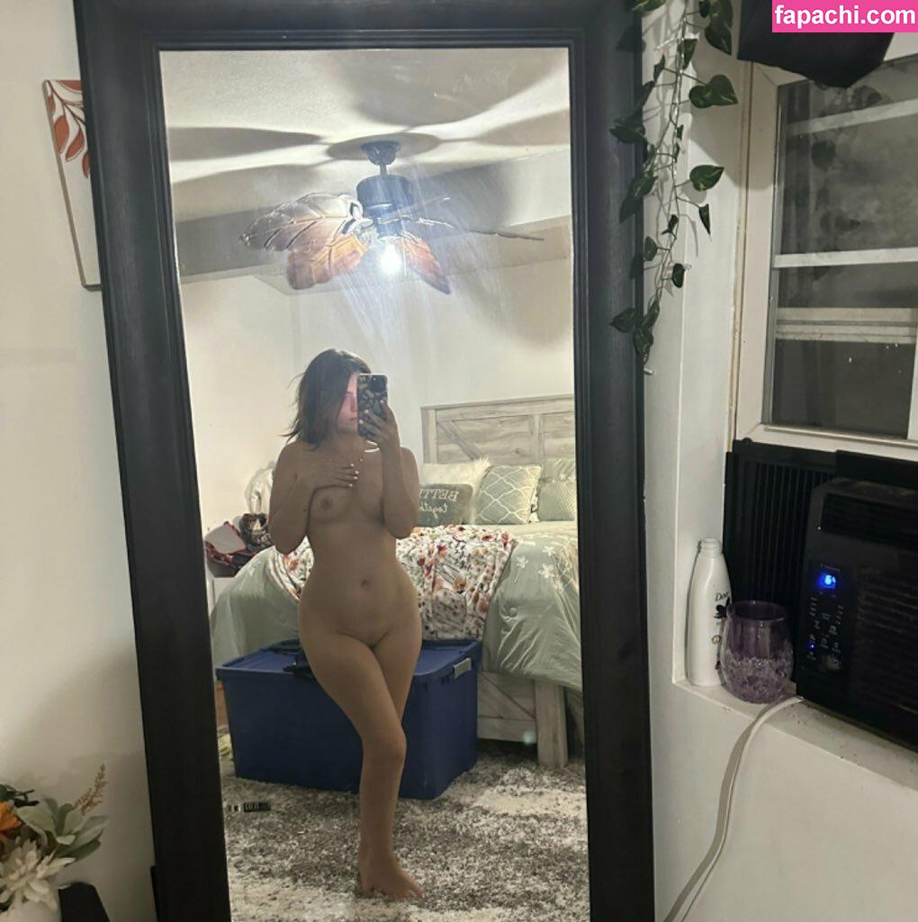 bubbles199 / bubbles9919 leaked nude photo #0116 from OnlyFans/Patreon