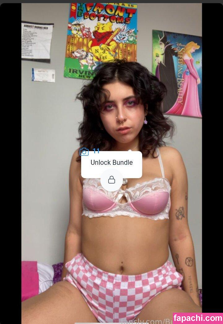 bubbles69420 / bubblesthedoggo69420 leaked nude photo #0007 from OnlyFans/Patreon