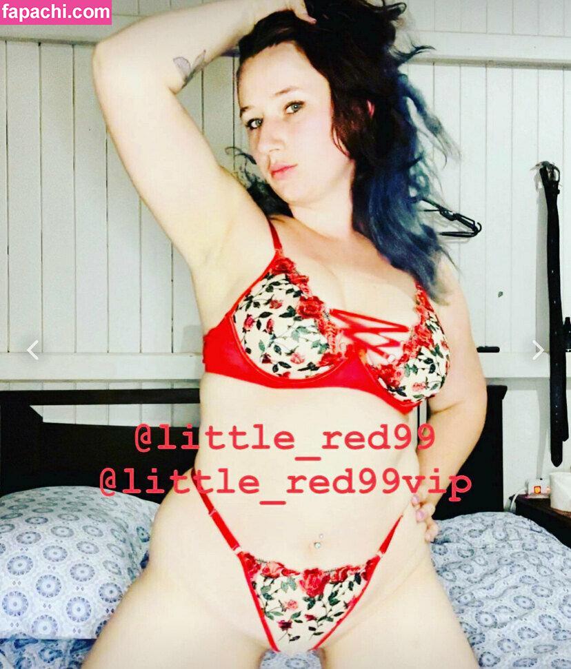 bubblespopbaby / bubblepopbyl leaked nude photo #0498 from OnlyFans/Patreon