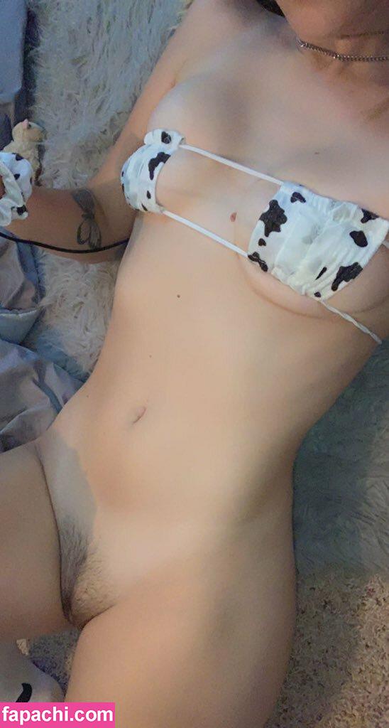 bubsissosad1 / bosinst1 leaked nude photo #0001 from OnlyFans/Patreon