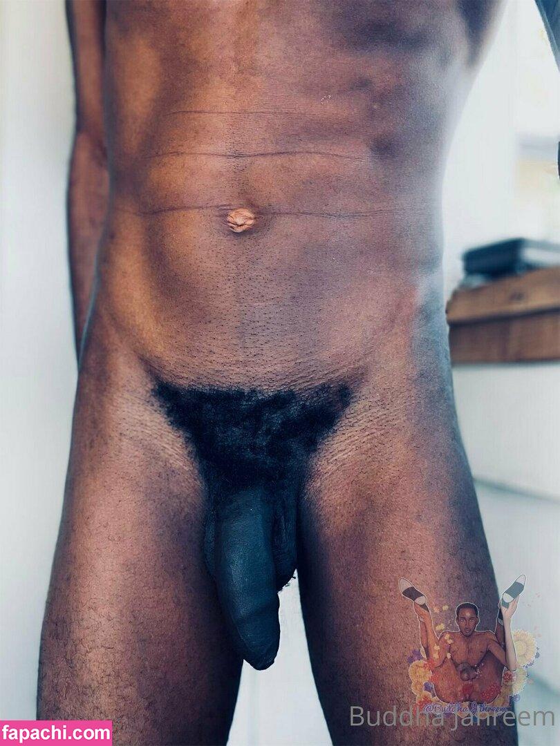 buddhajahreem leaked nude photo #0079 from OnlyFans/Patreon