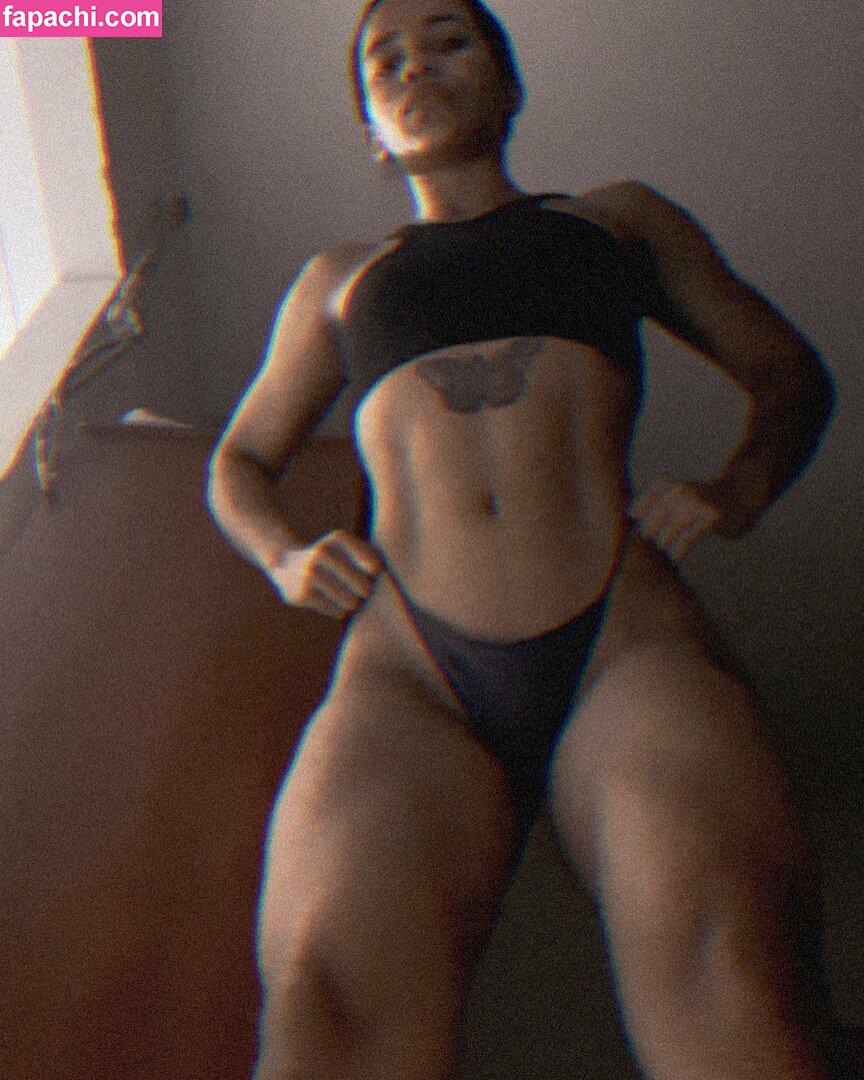 Buff_mariam / _lala_vieira / buffmariam leaked nude photo #0030 from OnlyFans/Patreon