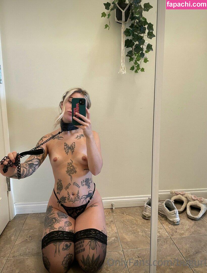 bugurl / _bugurl_ / bugurll / m0thgal leaked nude photo #0018 from OnlyFans/Patreon