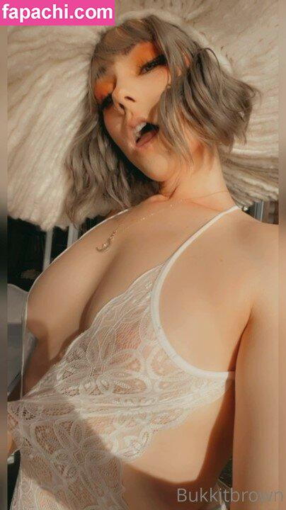 Bukkit Brоwn / Bukkitbrown / bukkitbrоwn leaked nude photo #0138 from OnlyFans/Patreon
