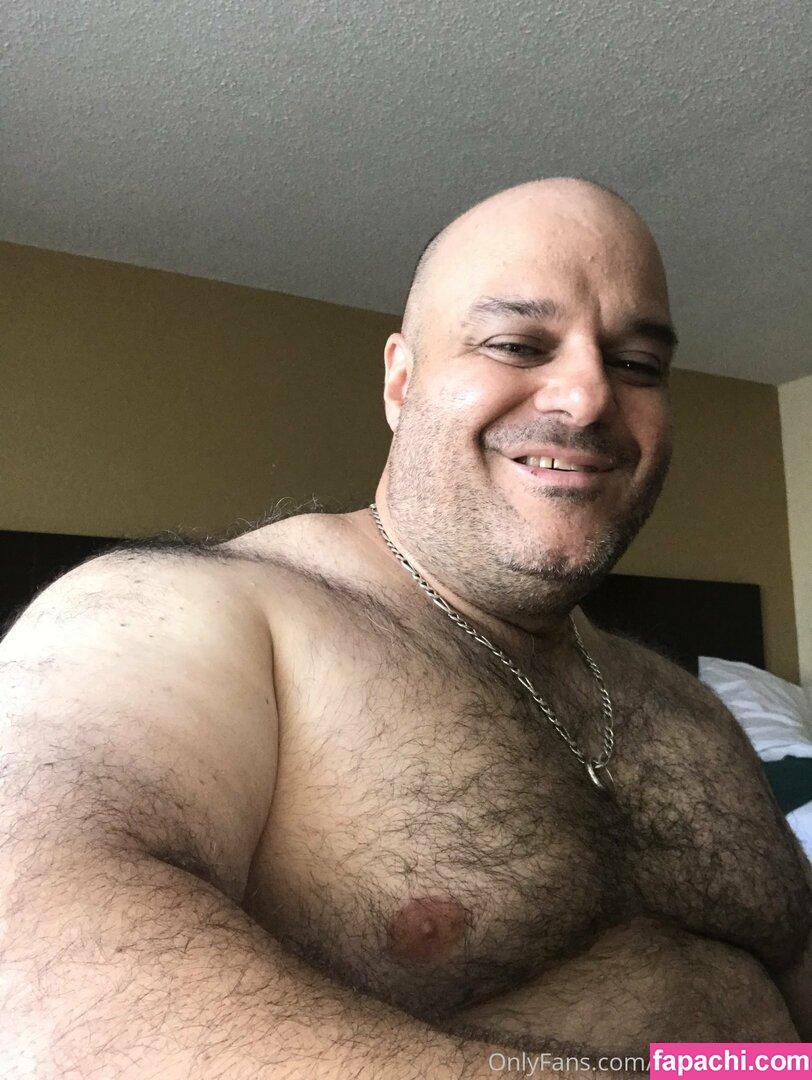 bullmusclejoe leaked nude photo #0014 from OnlyFans/Patreon