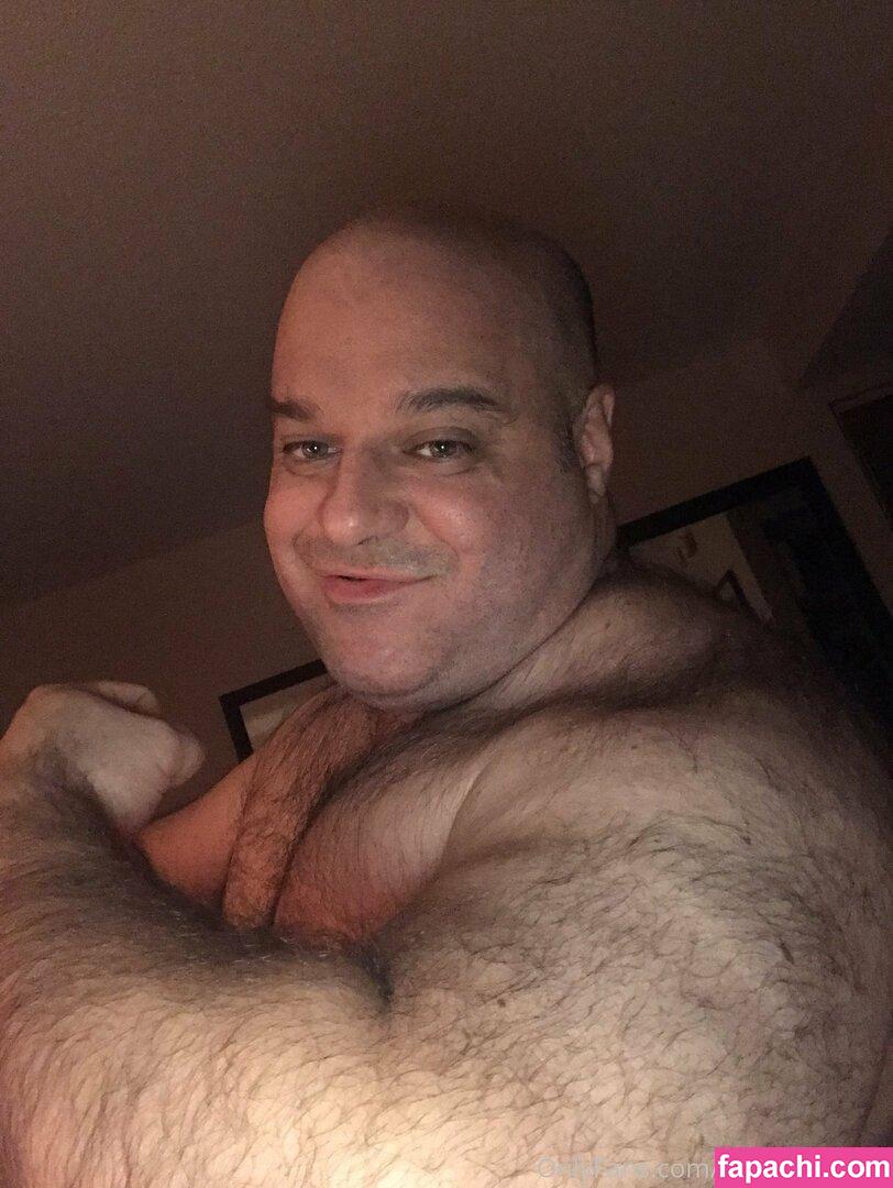 bullmusclejoe leaked nude photo #0020 from OnlyFans/Patreon