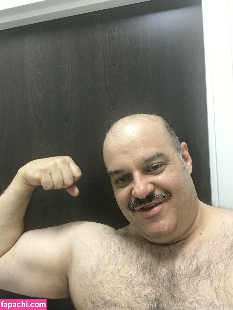 bullmusclejoe leaked nude photo #0047 from OnlyFans/Patreon