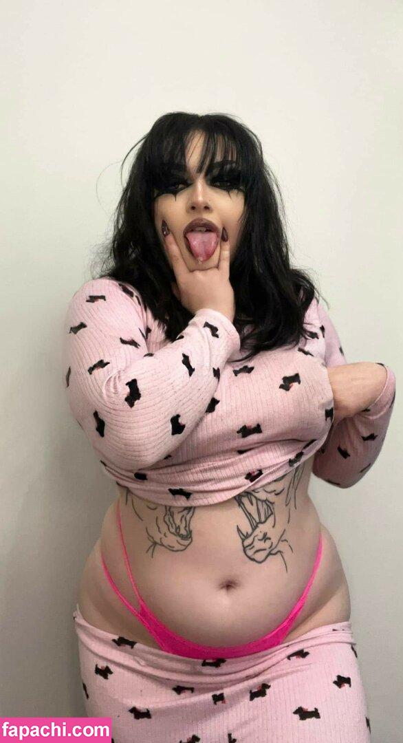 Bullyf / bullyfuckings / bullythemusic leaked nude photo #0109 from OnlyFans/Patreon