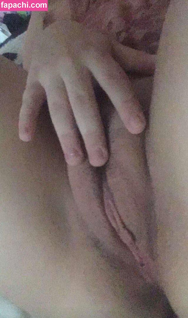bummergurlrx leaked nude photo #0006 from OnlyFans/Patreon
