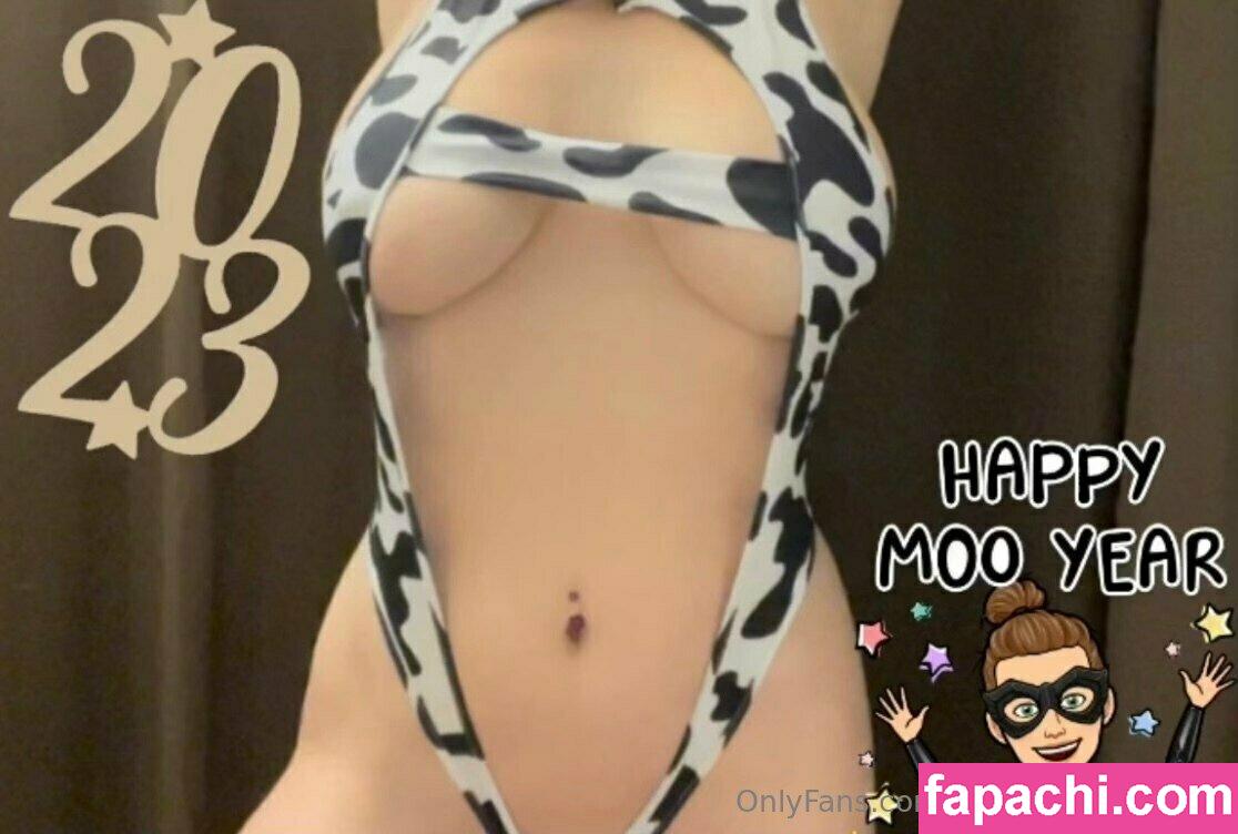 bumpinbaccasfree / _becckkzz_ leaked nude photo #0039 from OnlyFans/Patreon