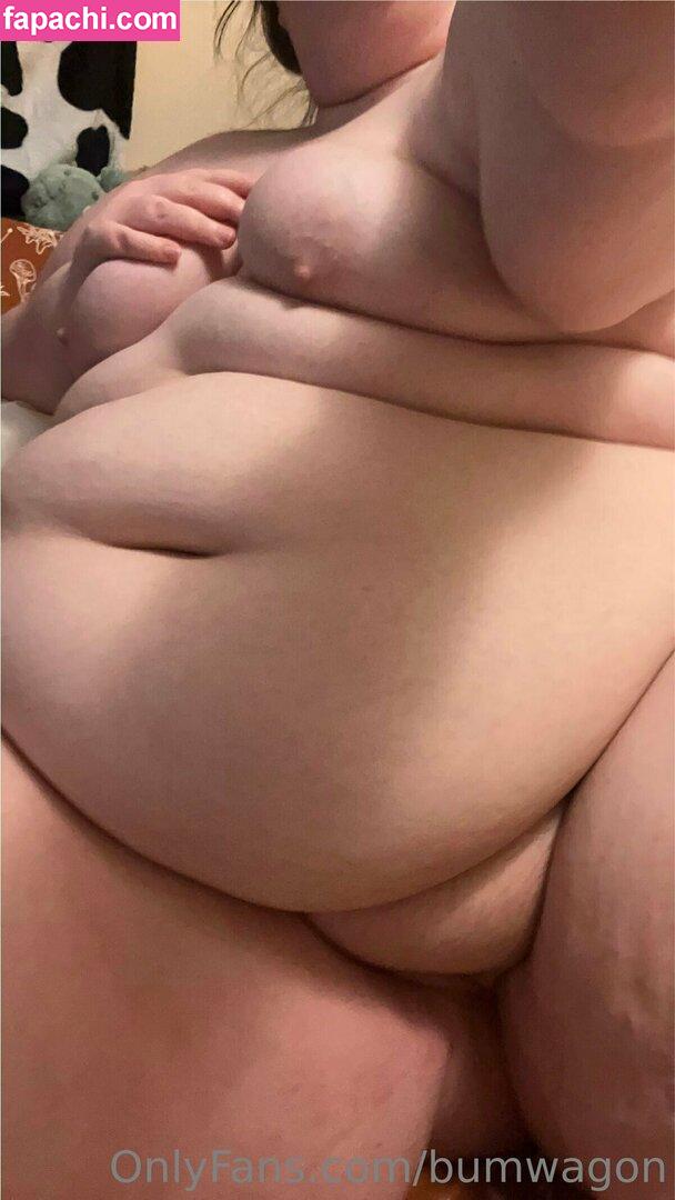 bumwagon leaked nude photo #0081 from OnlyFans/Patreon