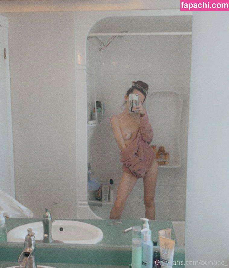 bunbae_ leaked nude photo #0094 from OnlyFans/Patreon