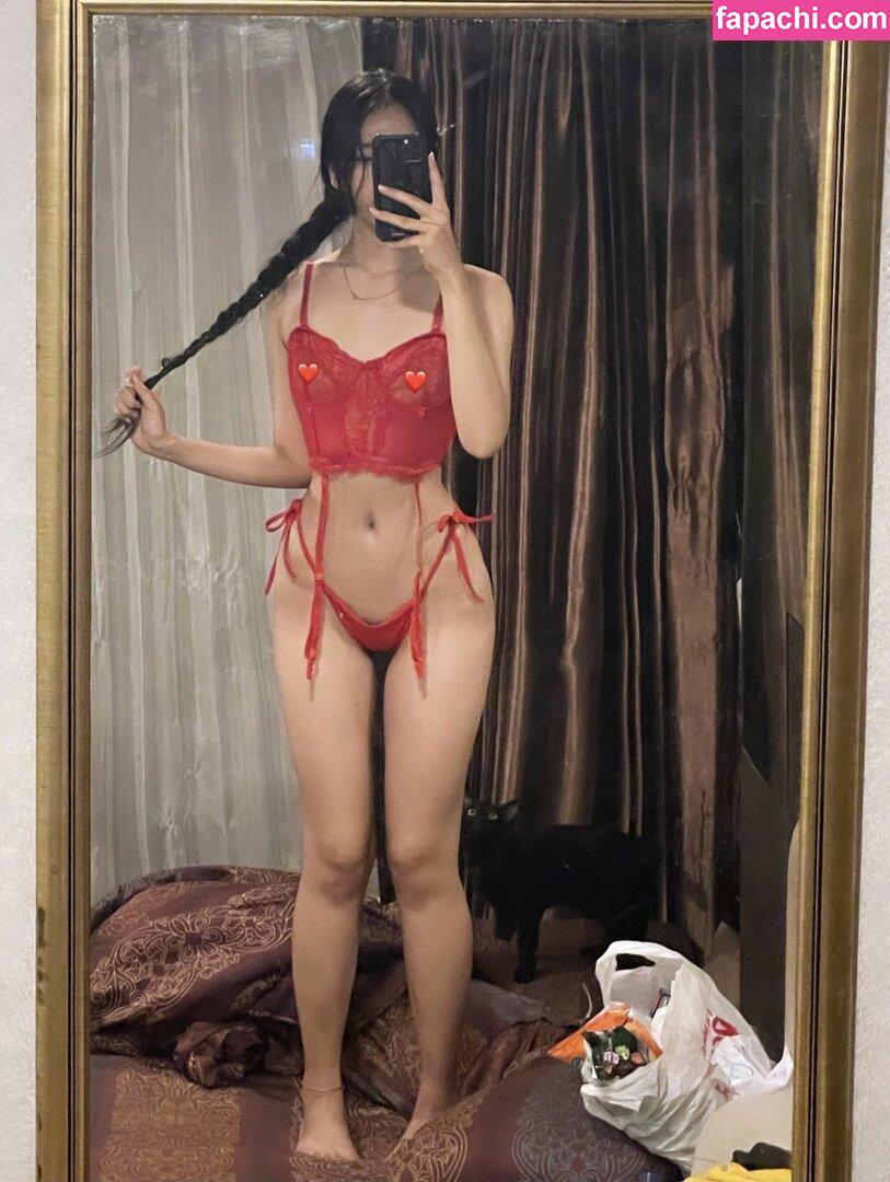 buncharean2 / buncharean1 leaked nude photo #0029 from OnlyFans/Patreon