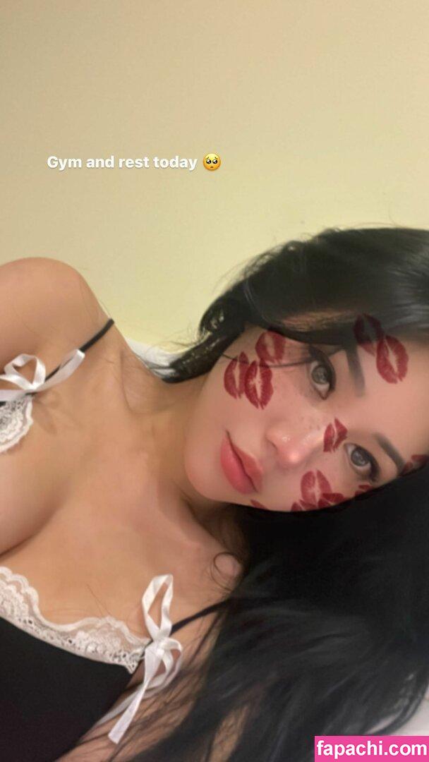 Bunniejin / bunniejuice leaked nude photo #0006 from OnlyFans/Patreon