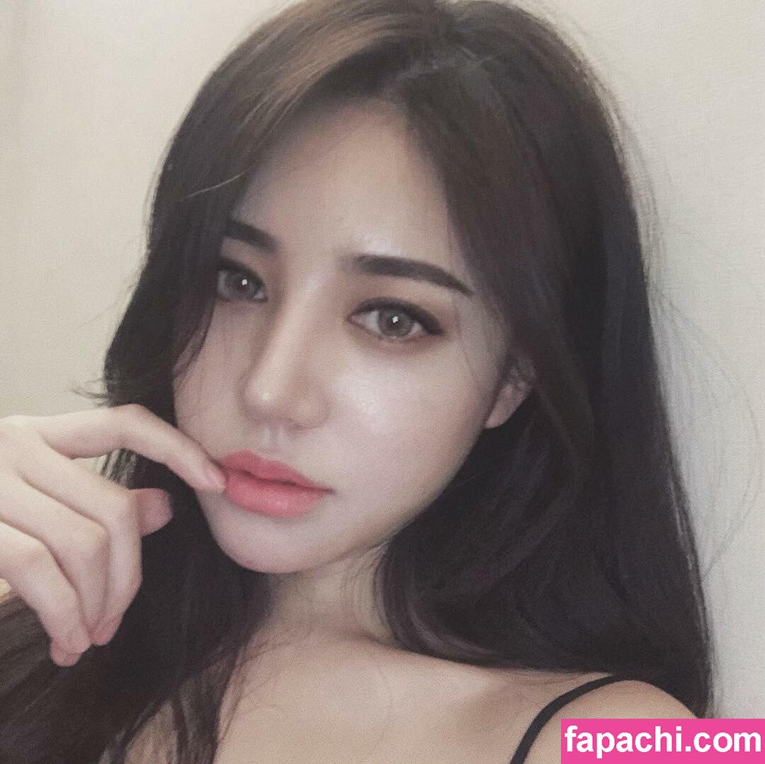 Bunniejin / bunniejuice leaked nude photo #0020 from OnlyFans/Patreon