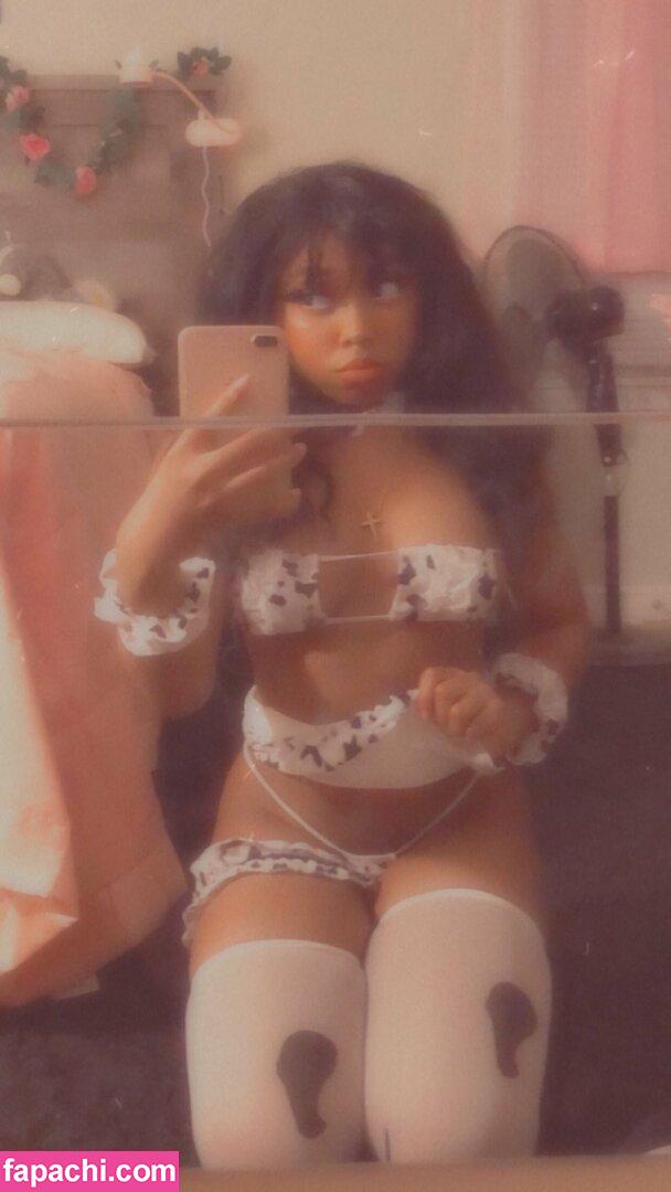 bunniiwife / fragile.senpai leaked nude photo #0010 from OnlyFans/Patreon