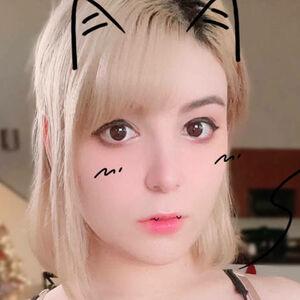 Bunny Ayumi avatar